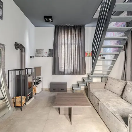 度假居 Noxi 90qm Carport Kueche Wifi Washer Kamin Wossingen