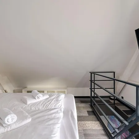 Ferienhaus Noxi 90qm Carport Kueche Wifi Washer Kamin