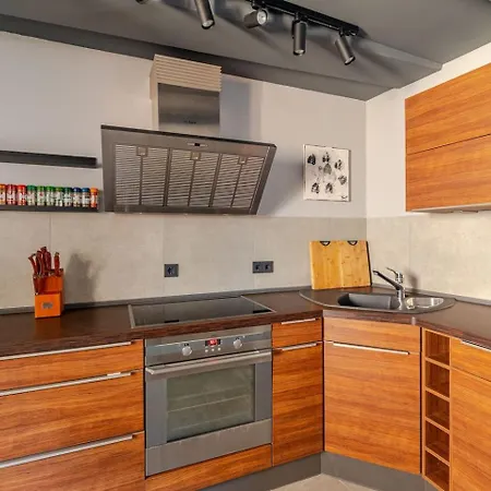 Tatil Evi Noxi 90qm Carport Kueche Wifi Washer Kamin Wossingen